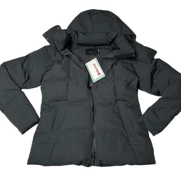 😍Marmot Mercer Jacket - Picture 3 of 10